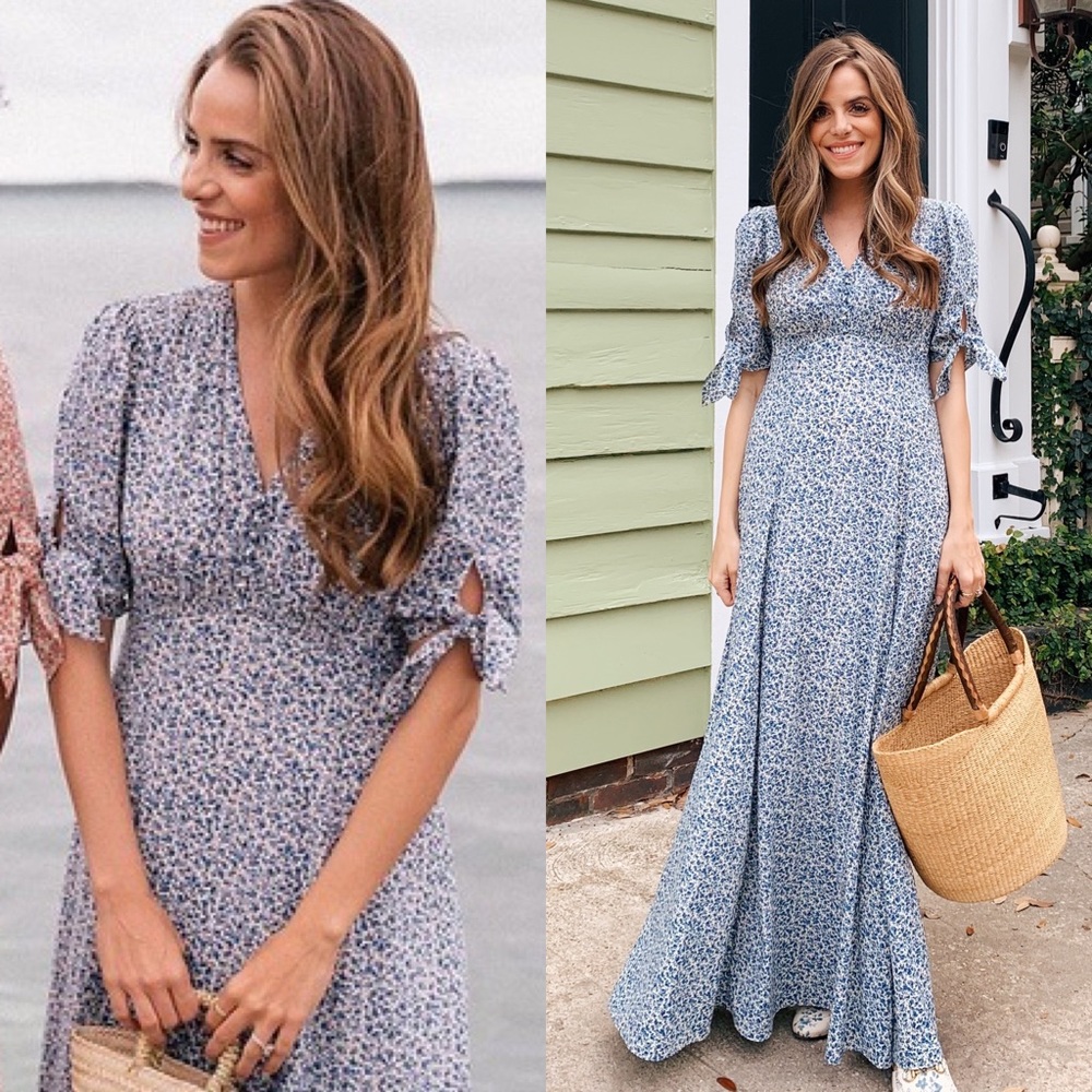 Don’t buy-Please help? 😊 Searching for this dress
